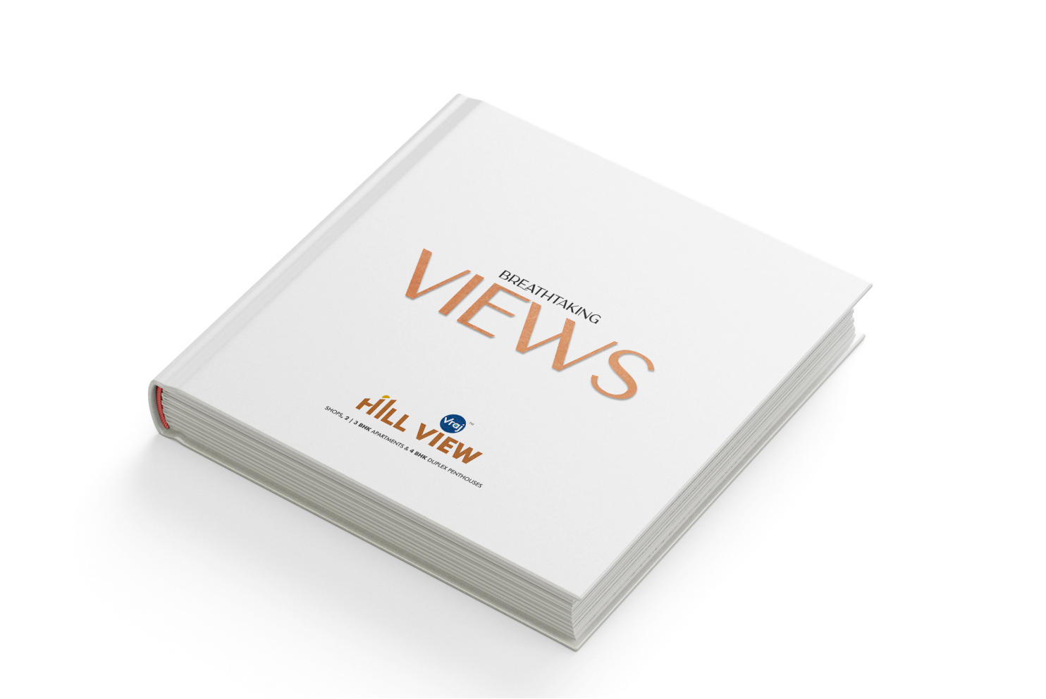 Vraj Hillview Interior 5