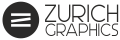 Welcome To Zurich Graphics