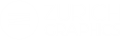 Welcome To Zurich Graphics