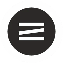 Zurich-Logo-Element