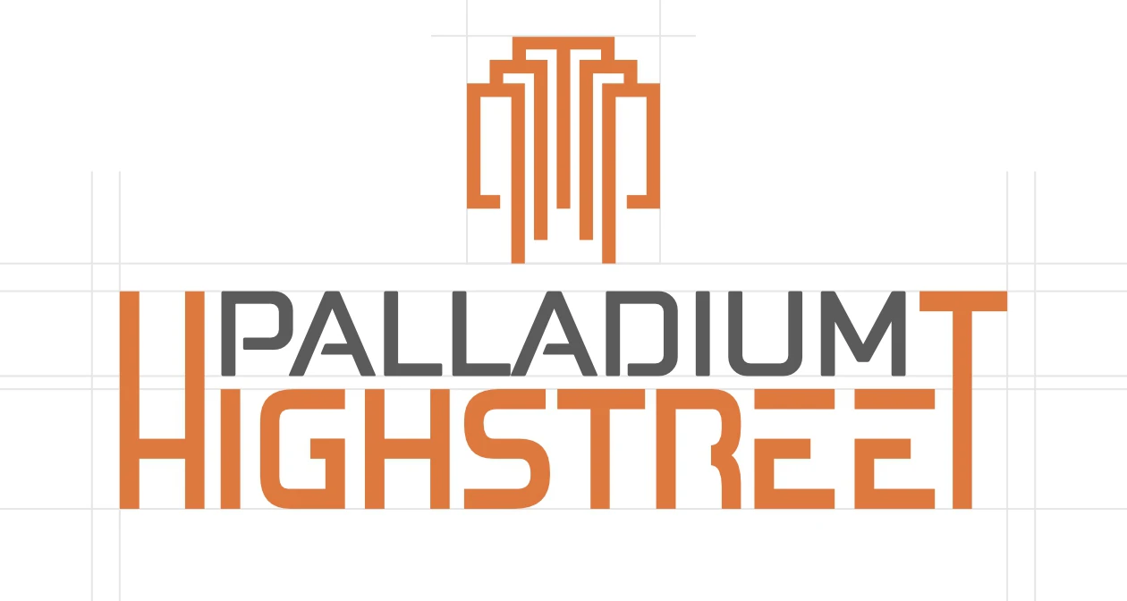 Palladium-Highlights-logo-Post