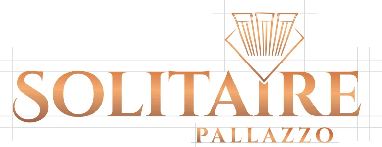 Solitaire-Pallazza-Logo-Post