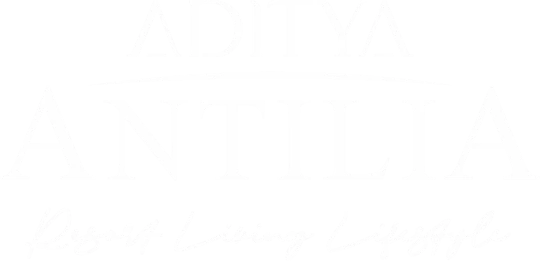 Aditya-Antilia-Logo