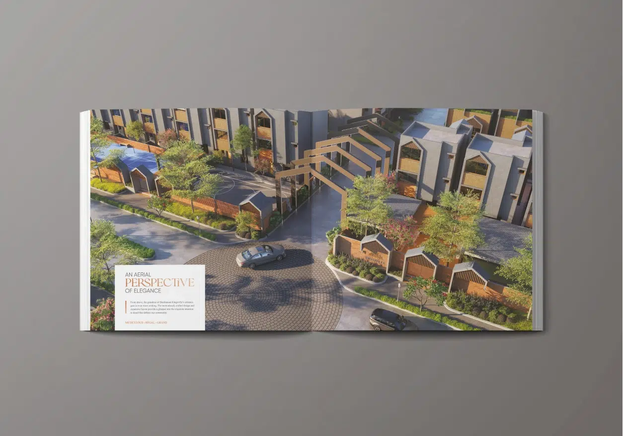 Darshanam-Kingsville-Brochure-3