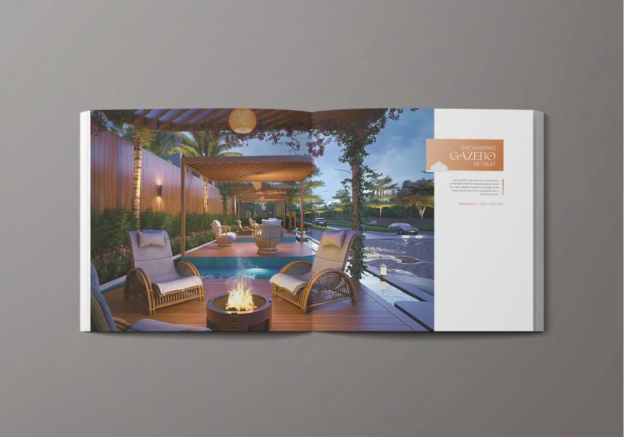 Darshanam-Kingsville-Brochure-7