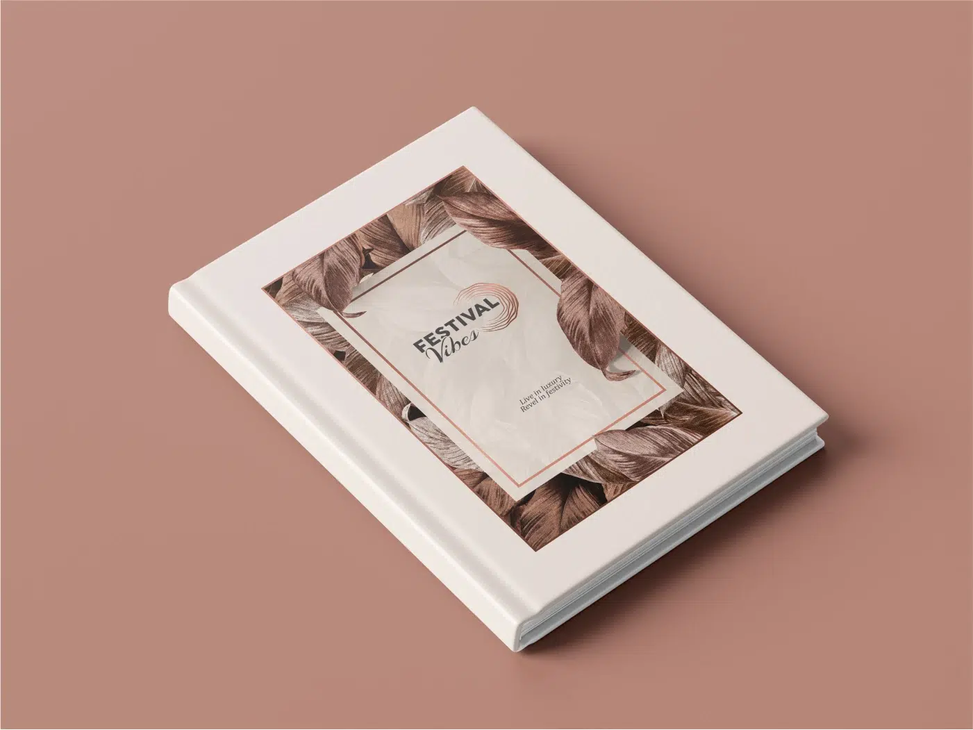 Festival-Vibes-Brochure-1