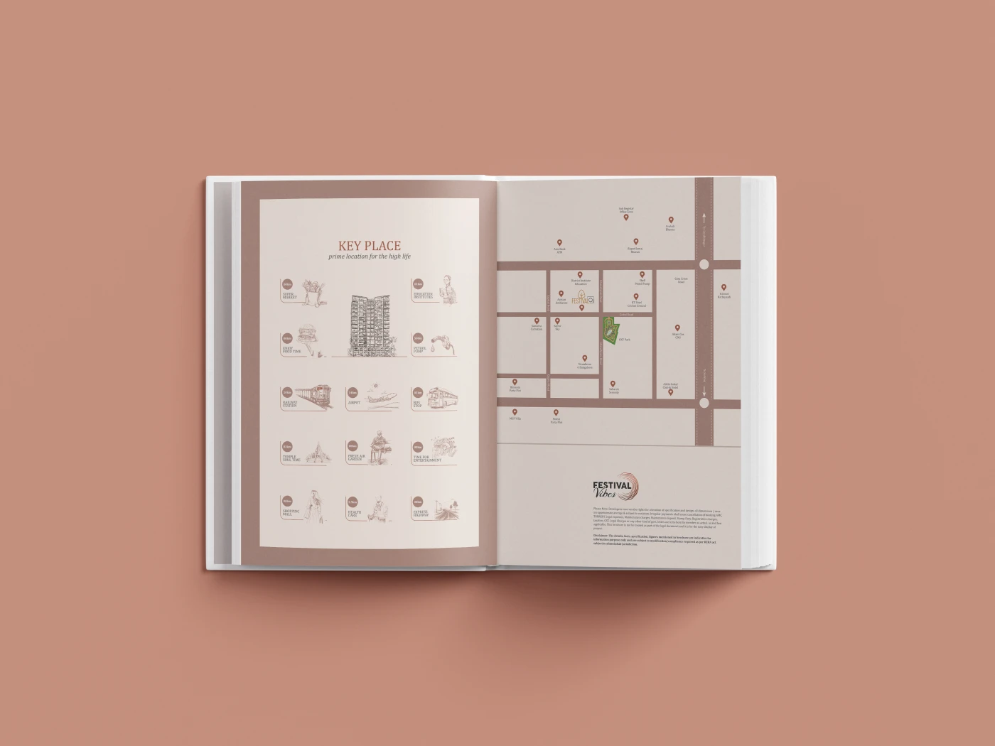 Festival-Vibes-Brochure-10