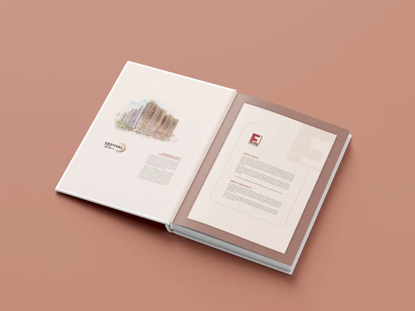 Festival-Vibes-Brochure-2