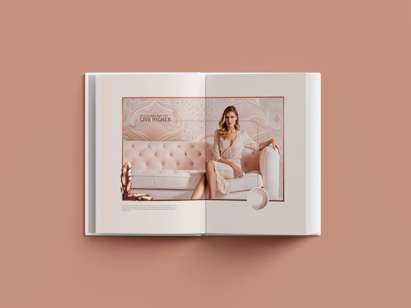 Festival-Vibes-Brochure-3