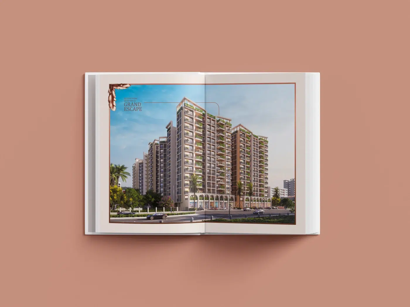 Festival-Vibes-Brochure-4