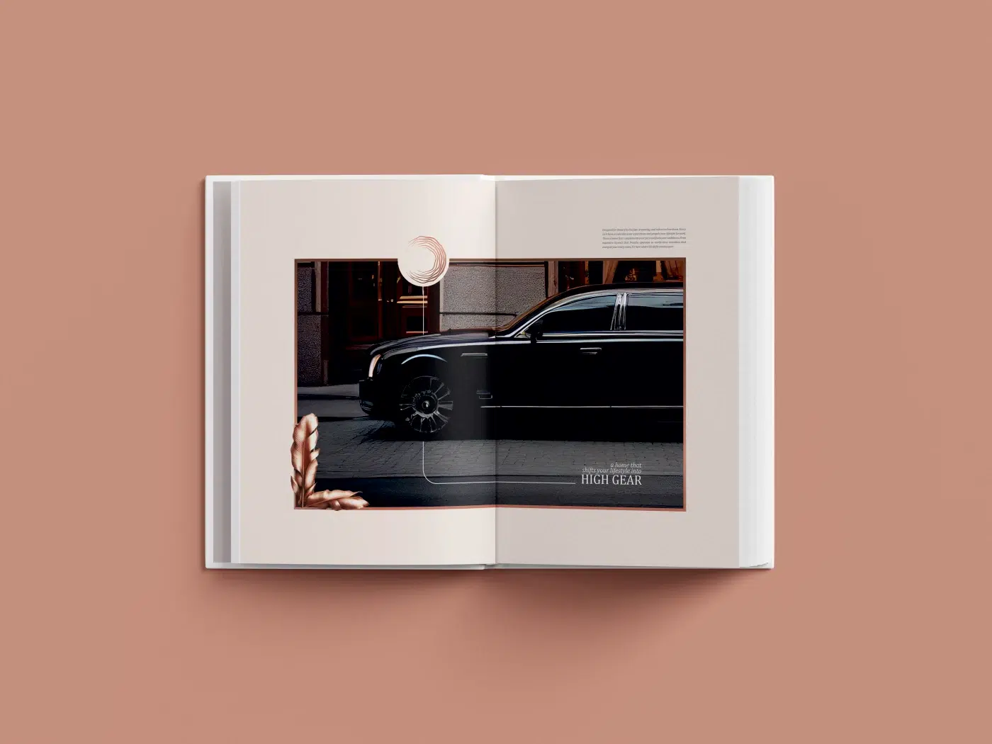 Festival-Vibes-Brochure-5