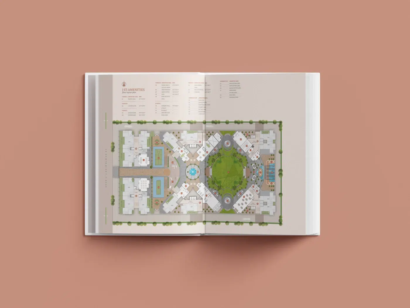 Festival-Vibes-Brochure-6