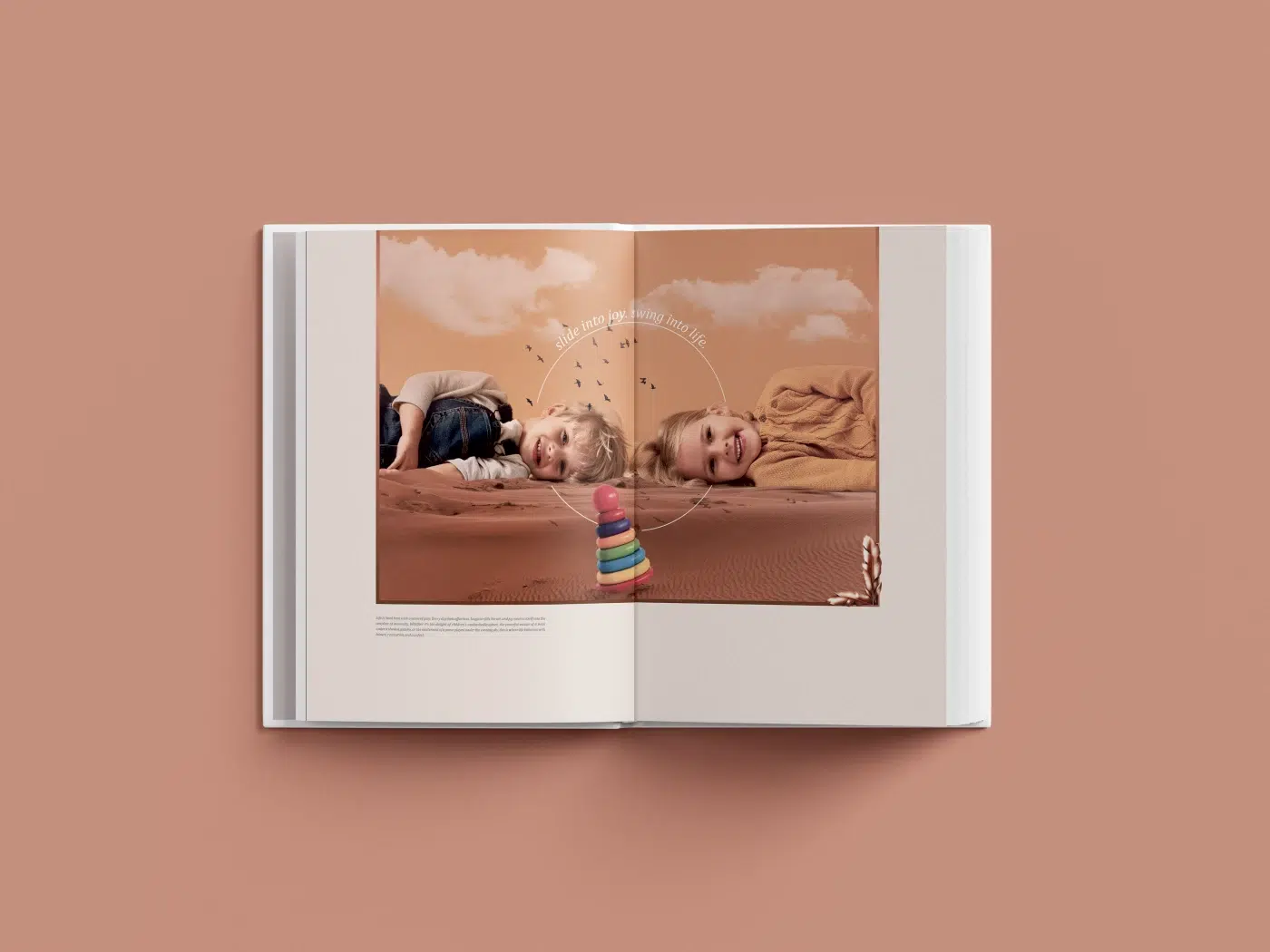 Festival-Vibes-Brochure-7