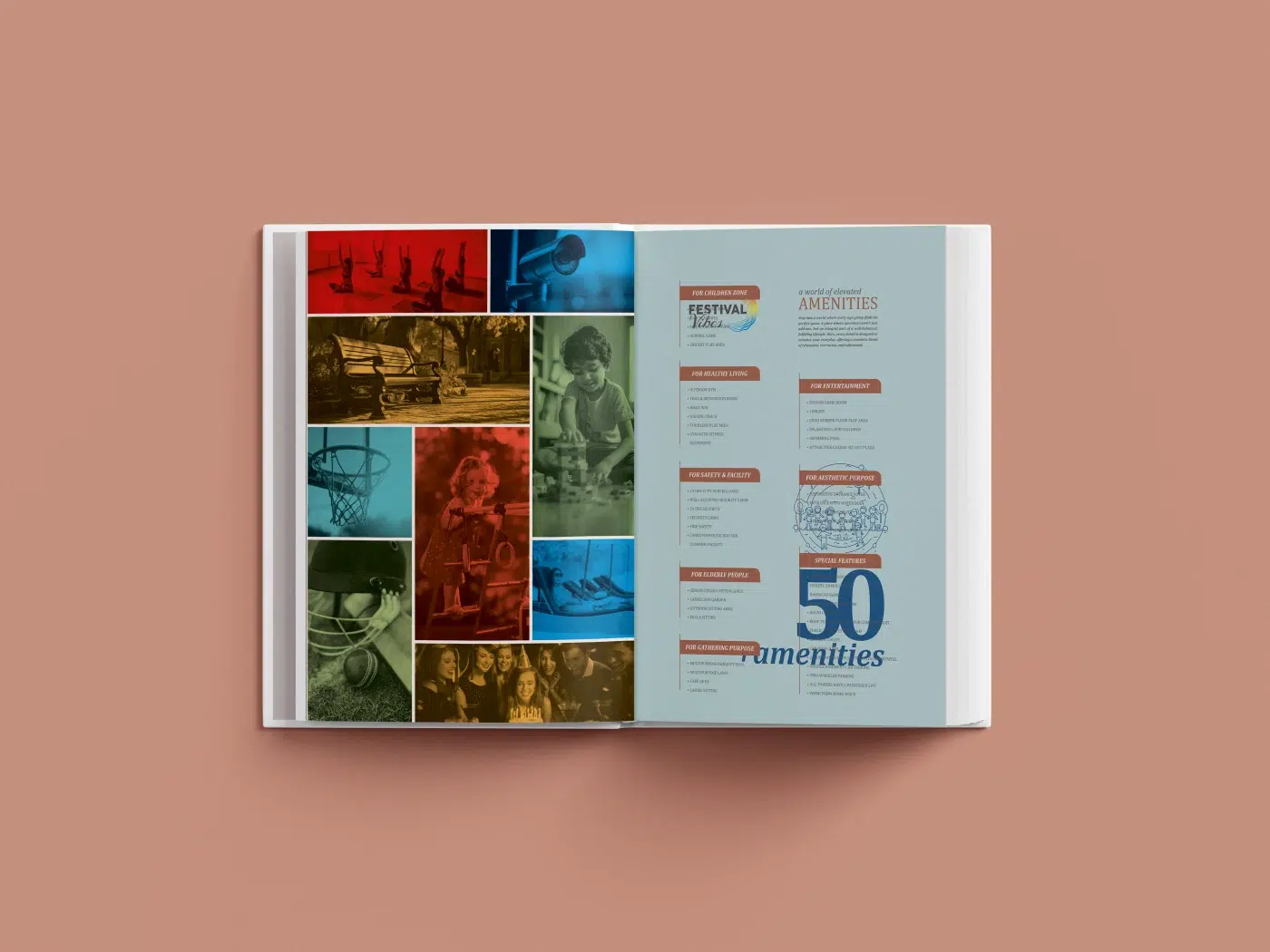 Festival-Vibes-Brochure-8