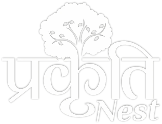 Prakruti-Nest-Logo