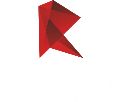 Ratnam-Group-Logo