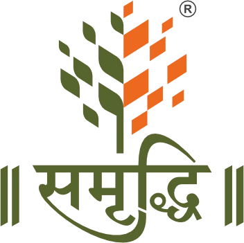 Samruddhi-Logo
