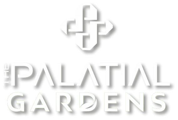 The-Palatial-Gardens-Logo