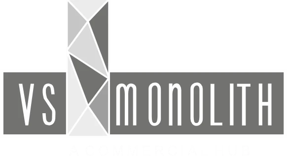 VS-Monolith-Logo