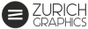 logo-dark